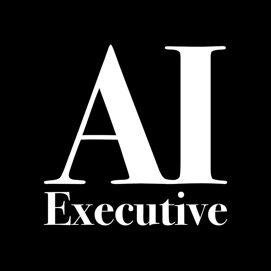 AI Executive
